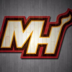 Meet your Posher, Fausto